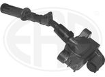 Bobina Di Accensione Era 880495A Adatta Per MERCEDES-BENZ Classe C Berlina (W204) Classe C Station Wagon (S204) Classe E Berlina (W212) Classe E Station Wagon (S212)