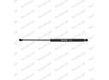 Monroe ML5086 - Ammortizzatore Posteriore Oe 46524047 Per Palio, Primera (P12)