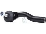 Stark SKTE-0280222 - Oe 77362508 Tirante Per Panda, 500 (312), Ka (RU8)