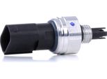 Stark SKPSA-1840022 - Oe 203 830 03 72 Pressostato, Climatizzatore Per Classe C (W203), Classe C (CL203), Classe C (S203), Clk (C209), Clk (A209), Cls (C219), Classe E (W211), Classe E (S211), Classe G (W463), Classe M (W163), Classe S (W220), Classe S (C215), Sl (R230), Slr (R199)