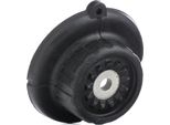 Stark SKSS-0670057 - Oe 50700886 Cuscinetto Supporto Puntone, Anteriore Per Bravo, Stilo