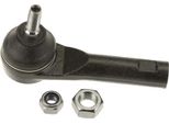 Trw JTE2125 - Tirante Oe 77365223 Per Doblo, Combo (X12), Combo Tour (X12)