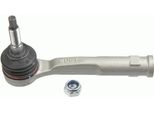 LemfÖRder 39279 01 - Oe 77366165 Tirante Per 500L (351, 352)