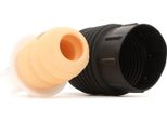 Stark SKDCK-1240317 - Oe 46531017 Kit Di Protezione Dalla Polvere, Ammortizzatore Anteriore Per Punto