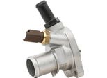Mahle Ti 149 88 - Termostato Acqua Di Raffreddamento Oe 55202371 Per Panda, 500 (312), Ka (RU8)