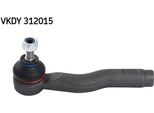 Skf Vkdy 312015 - Oe 77362507 Tirante Per Panda, 500 (312), Ka (RU8)
