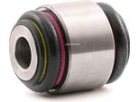LemfÖRder 34756 01 Giunto Di Supporto/Giunto Di Guida Oe A2213520027 Compatibile Con Classe C, Classe Clc, Clk, Cls, Classe E, Eqc, Glc, Classe Glk, Classe S, Sl, Slc, Slk