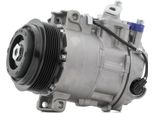 Stark SKKM-0340409 - Compressore Aria Condizionata Oe A0008302500 Per Classe C (W204), Classe C (C204), Classe C (S204), Cls (C218), Cls (X218), Classe E (W212), Classe E (A207), Classe E (C207), Classe E (S212), Classe Glk (X204)
