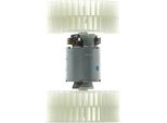 Stark SKIB-0310098 - Soffiatore Interno Oe 830 79 08 Per Cabriolet (A124), Classe E (W124), Classe E (A124), Classe E (C124), Classe E (S124)