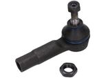 Maxgear 69-0271 - Tirante Oe 9949218 Per Bravo, Stilo