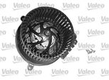 Valeo 698381 - Soffiatore Interno Oe 18305608 Per Sprinter (W901, W902), Sprinter (W903), Sprinter (W904), Sprinter (W905)