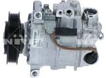 Nrf 32931G - Compressore Aria Condizionata Oe 42300311 Per Classe A (W176), Classe B (W246)