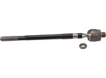 Trw JAR970 - Oe 98845026 Giunto Assiale, Tirante Per Doblo