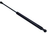 Maxgear 12-1902 - Ammortizzatore Posteriore Oe 51841634 Per Panda