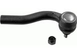 LemfÖRder 27075 02 - Oe 46456660 Tirante Per Doblo, Palio, Siena, Strada