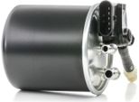 Ridex 9F0140 - Filtro Carburante Oe 16400HG00B Per Classe C (W204), Classe C (W205), Classe C (A205), Classe C (C204), Classe C (C205), Classe C (S204), Classe C (S205), Cls (C218), Cls (X218), Classe E (W212), Classe E (A207), Classe E (C207), Classe E (S212), Glc (X253), Glc (C253), Gle (W166), Classe Glk (X204), Classe M (W166), Classe S (W221), Classe S (W222), Slc (R172), Slk (R172), Sprinter