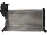 Nrf 50557 - Oe 9015003100 Radiatore, Raffreddamento Motore Per Sprinter (W901, W902), Sprinter (W903), Sprinter (W904)