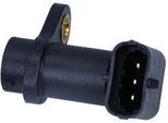 Maxgear 24-0247 - Sensore Albero A Camme Oe 71739799 Per Stilo, Astra G, Astra H, Meriva (X03), Vectra C (Z02), Zafira B