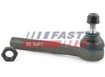 Fast FT16130 - Estremità Del Tirante Oe 77366166 Per 500L (351, 352), 500X (334), Renegade