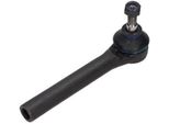 Maxgear 69-0737 - Tirante Di Primo Equipaggiamento 77362503 Per Idea
