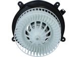Nrf 34042 - Soffiatore Interno Oe 2118300408 Per Classe E (W211), Classe E (VF211), Classe E (S211), Cls (C219)