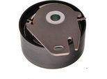 Maxgear 54-0472 - Oe 16108921 Umlenkrolle, Zahnriemen Per Doblo, Marea, Multipla, Palio, Siena, Stilo