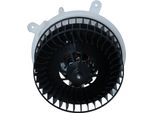 Nrf 34082 - Soffiatore Interno Oe 2108202442 Per Classe E (W210), Classe E (VF210), Classe E (S210)