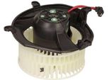 Maxgear 57-0112 - Motore Soffiatore Oe 2118300408 Per Classe E (S211), Classe E (VF211), Classe E (W211), Cls (C219)