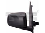Tyc 309-0040 - Specchio Esterno Oe 735357192, Sinistro Per Panda