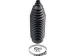 Trw JBE398 - Stivale Sterzo Oe 77365222 Per Doblo