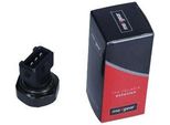 Maxgear AC142026 - Oe 1408300072 Pressostato, Climatizzatore Per Sl (R129), Slk (R170), Sprinter (W901, W902), Classe S (C140), Classe S (W220), Classe S (W140), Classe E (S210), Classe E (W210), Clk (A208), Clk (C208), Classe C (S202), Classe C (W202), Classe A (W168), Sprinter (W903), Sprinter (W904), Classe V (638/2), Vaneo (414), Viano (W639), Vito (W639), Vito (W638)