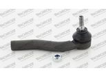 Monroe L15113 - Tirante Oe 46456660 Per Doblo, Palio, Siena, Strada