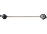 Trw JTS459 - Oe 51856872 Asta Di Accoppiamento, Assale Anteriore Per Panda