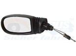 Van Wezel 1620803 - Specchio Esterno Oe 0735310075, Sinistro Per Punto