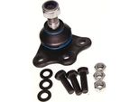 Maxgear 72-1627 - Giunto Sferico Anteriore Oe 7082812 Per Doblo, Palio, Siena, Strada