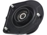 Ridex 1180S0081 - Supporto Montante Oe 46457410, Anteriore Per Strada, Siena, Palio, Doblo