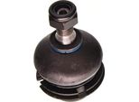 Maxgear 72-0454 - Oe 3640 21 Giunto Sferico Inferiore Anteriore Per 405 Ii