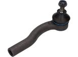 Maxgear 69-0207 - Tirante Oe 46456189 Per Doblo, Palio, Siena, Strada
