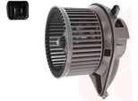 Van Wezel 3078773 - Soffiatore Interno Oe 28301508 Per Vito (W638), Classe V (638/2)