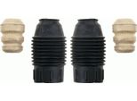 Sachs 900 072 - Kit Di Protezione Dalla Polvere, Ammortizzatore Per Marea, Ka (Rb)