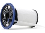 Maxgear 26-1143 - Oe 77366216 Kraftstofffilter FüR Giulietta (940), Mito (955), Nemo, 500L (351, 352), 500X (334), Doblo, Ducato, Fiorino, Panda, Punto, Qubo, Tipo, Compass, Renegade, Combo (X12), Combo Tour (X12), Bipper (Aa), Bipper Tepee