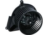 Nrf 34195 - Soffiatore Interno Oe 28301508 Per Classe V (638/2), Vito (W638)