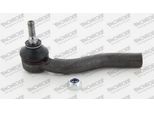 Monroe L15114 - Tirante Oe 46456189 Per Doblo, Palio, Siena, Strada