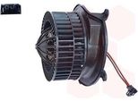 Van Wezel 3041773 - Soffiatore Interno Oe 2118300908 Per Cls (C219), Classe E (W211), Classe E (VF211), Classe E (S211)