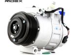 Ridex 447K0148 - Compressore Aria Condizionata Oe 6 801 224 7 Per Vito (W639), Viano (W639), Sprinter (W906), Classe S (C216), Classe S (W221), Classe S (W220), Classe Glk (X204), Classe G (W463), Classe E (S212), Classe E (S211), Classe E (C207), Classe E (A207), Classe E (W212), Classe E (W211), Cls (X218), Cls (C219), Cls (C218), Clk (A209), Clk (C209), Classe C (S204), Classe C (S203), Classe