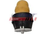 Fast FT18308 - Paracolpi Oe 51864414, Sospensioni Per Doblo
