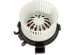 Maxgear 57-0054 - Motore Soffiatore Oe 8356107 Per Sprinter (W906), Crafter (2F), Crafter (2E)