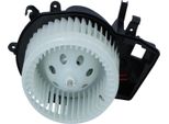 Nrf 34090 - Soffiatore Interno Oe 2038202514 Per Classe C (S203), Classe Clc (CL203), Clk (C209), Classe C (W203), Classe C (CL203), Clk (A209), Classe G (W463), Sl (R129), Sl (R230)