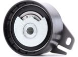 Stark SKTPT-0650058 - Spannolinamento Oe 46416489, Zahnriemen Per Brava, Bravo, Doblo, Marea, Multipla, Palio, Siena, Stilo