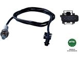 Ngk 90100 - Lambdasonde Oe 1628 6R Per Berlingo, Saxo, Xsara, Zx (N2), 405 Ii, 106 Ii, 306, 406, Partner (5, G)